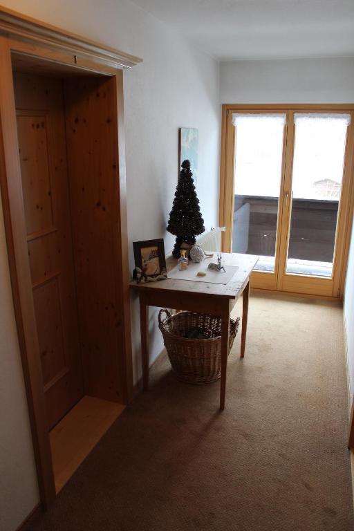 Pension Feiersinger Kitzbuhel Luaran gambar